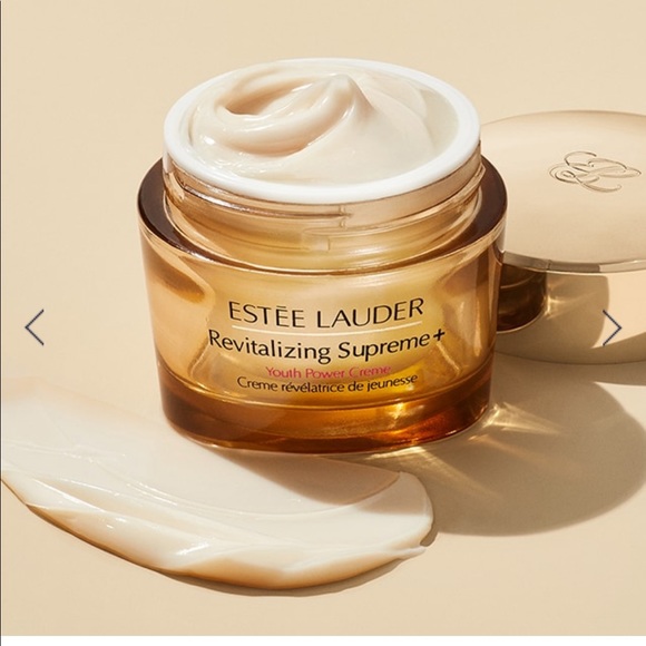 Estee Lauder Revitalizing Supreme Creme - Picture 5 of 11